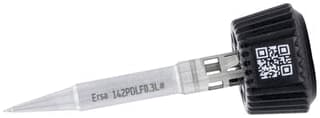 Ersa - Soldeerpunt soldeerpnt e142pdlf03l