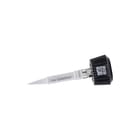 Ersa - Soldeerpunt soldeerpnt e142pdlf03l