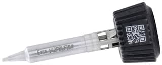 Ersa - Soldeerpunt soldeerpunt e142pdlf10/sb