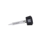 Ersa - Soldeerpunt soldeerpunt e142pdlf10/sb