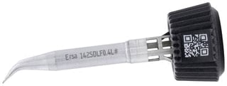 Ersa - Soldeerpunt soldeerpnt e142sdlf04l