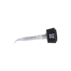 Ersa - Soldeerpunt soldeerpnt e142sdlf04l