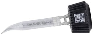 Ersa - Soldeerpunt soldeerpnt e142sdlf06l