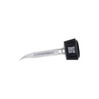 Ersa - Soldeerpunt soldeerpnt e142sdlf06l