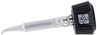 Ersa - Soldeerpunt soldeerpnt e142sdlf08l