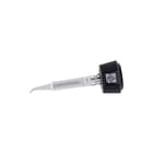 Ersa - Soldeerpunt soldeerpnt e142sdlf08l