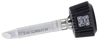 Ersa - Soldeerpunt soldeerpunt e142wdlf35/sb