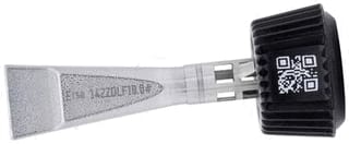 Ersa - Soldeerpunt soldeerpnt e142zdlf100