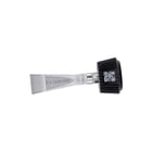 Ersa - Soldeerpunt soldeerpnt e142zdlf100