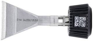 Ersa - Soldeerpunt soldeerpnt e142zdlf200