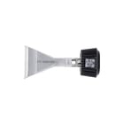 Ersa - Soldeerpunt soldeerpnt e142zdlf200
