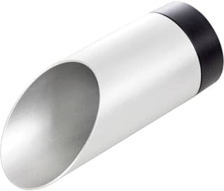 Ersa - Toebeh./onderd. solderen en lassen eca10-5001