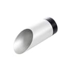 Ersa - Toebeh./onderd. solderen en lassen  eca10-5001