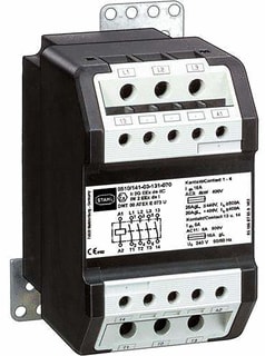 STAHL - Magneetschakelaar magn schak 215809