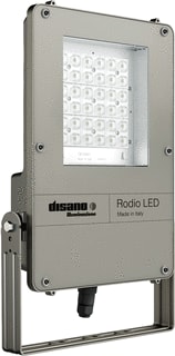 Disano - Downlight/spot/schijnwerper  41477839