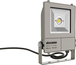 Disano - Downlight/spot/schijnwerper 41486739