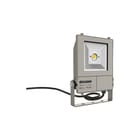 Disano - Downlight/spot/schijnwerper 41486739