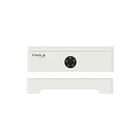 Solax - Smart Battery Batterij voor thuis/bedrijf energie Bms Stapel Bat. S2.5/S3.6