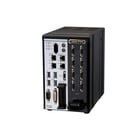 Omron - Machine vision systeem (MVS) mvs fh  0135r