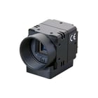 Omron - Machine vision systeem (MVS) mvs fh  0143m