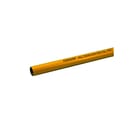 Comap - SKIN MultiSKIN 4 Meerlagenbuis glad Multisk-Gas Z/M 32X3 Lg5