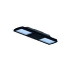 Cooper Crouse-Hinds - Explosieveilig armatuur vaste mont. Exlin Led 10L-2 Gf 750 T1