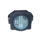 Cooper Crouse-Hinds - Ceag ATEX Explosieveilig armatuur vaste mont. ceag schijnwerp. 13046110001