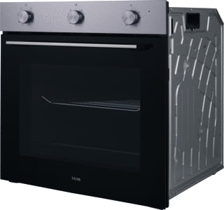Etna - Bakoven Om265Rvs