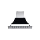 AWB - Filter voor afzuigkappen hr0011