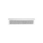 AWB - Filter voor afzuigkappen  hf3009