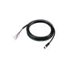 Omron - Toebehoren/onderdelen voor sensor tobeh v sensor aa062220a