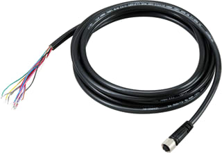 Omron - Toebehoren/onderdelen voor sensor tobeh v sensor aa062221m