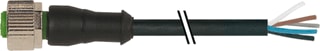 MURR - Toebeh./onderdelen voor kabelrups Mp052400012566