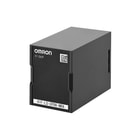 Omron - Niveaubewakingsrelais Vlotterl Nivschakl Plugin