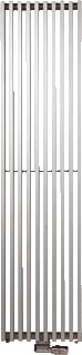 Thermic - ZANA ZV-1 Radiator (decor) zv-1 544x1800 1mm8 9016