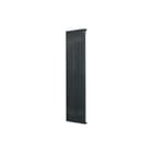 Thermic - ZANA ZV-1 Radiator (decor) zv-1 544x1800 1mm8 m302