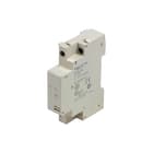Schneider Electric - GVA Beveiligingsunit vermogensschak. Nulspspl Gvau226 220V60Hz