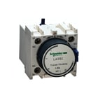 Schneider Electric - TeSys Deca Advanced Toeb./onderd. laagsp.-schakeltechn. Montkit Lad93217
