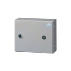 Electroproject - GTVB Universele voedingseenheid voed+bbup gtvb200 24dc1kn