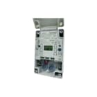 Lumiko - Lightguard Schemerschakelaar Klem Lightguard/Kl Luxinst