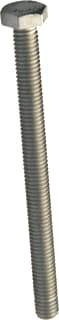 Esdec - Fasteners Zonnepaneel verbind.- en bev. elem. Zeskantbout M6X75