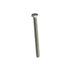 Esdec - Fasteners Zonnepaneel verbind.- en bev. elem. Zeskantbout M6X75