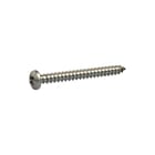 Esdec - Fasteners Plaatschroef montageschr 6,5x63 safe