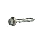 Esdec - Fasteners Plaatschroef montageschr 6,5x45