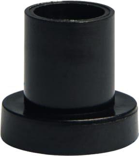 Esdec - ClickFit Zonnepaneel verbind.- en bev. elem. clfi isolbus 6,2x7,9x8mm