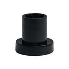 Esdec - ClickFit Zonnepaneel verbind.- en bev. elem. clfi isolbus 6,2x7,9x8mm
