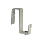 Esdec - Esdec ClickFit Basic Zonnepaneel - dak-/gevelbevestiging  | 1002023