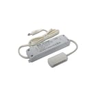 Hera - LED driver Transfer 24/80W 12-Way