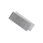 Dimplex - DL50 Toebeh./onderdelen voor ventilator Filterset Actieve Kool/G4