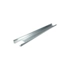 Esdec - FlatFix Fusion Montageset voor zonnepanelen Flat Fsn Ballasthdr 2000